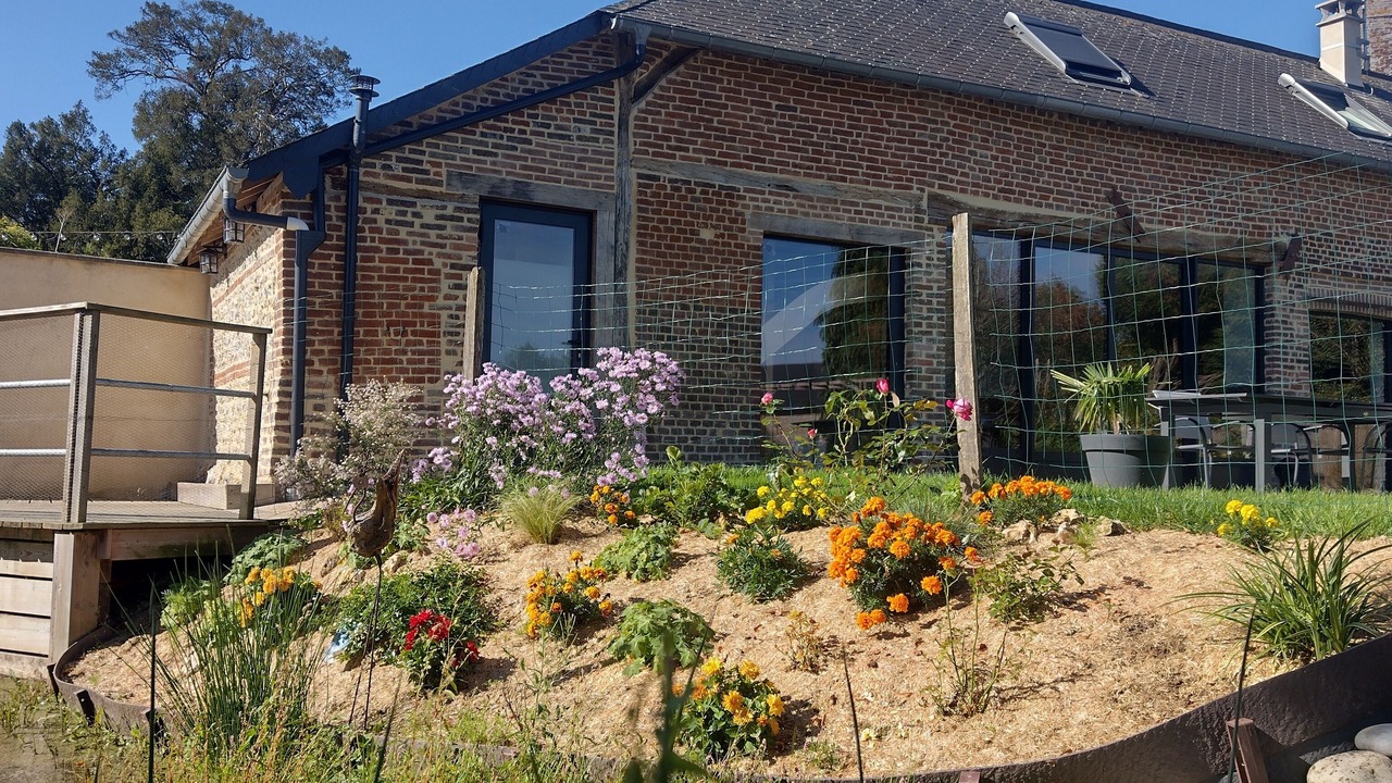 Photo of Outdoor in Flipou