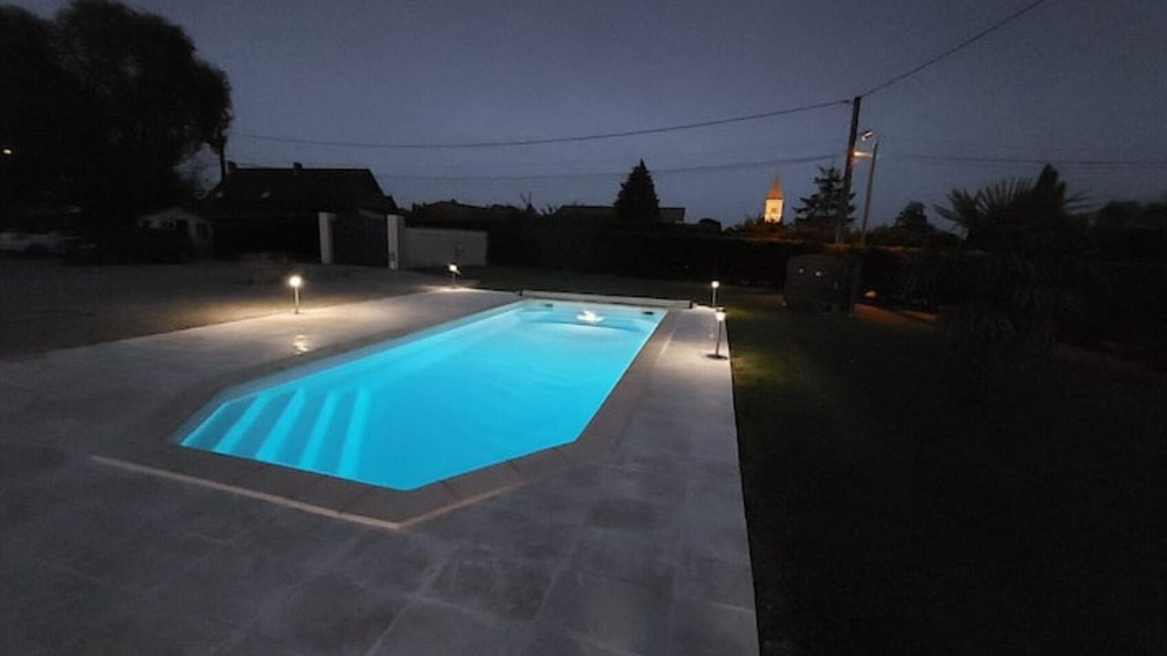 Photo of Outdoor in Toutenant