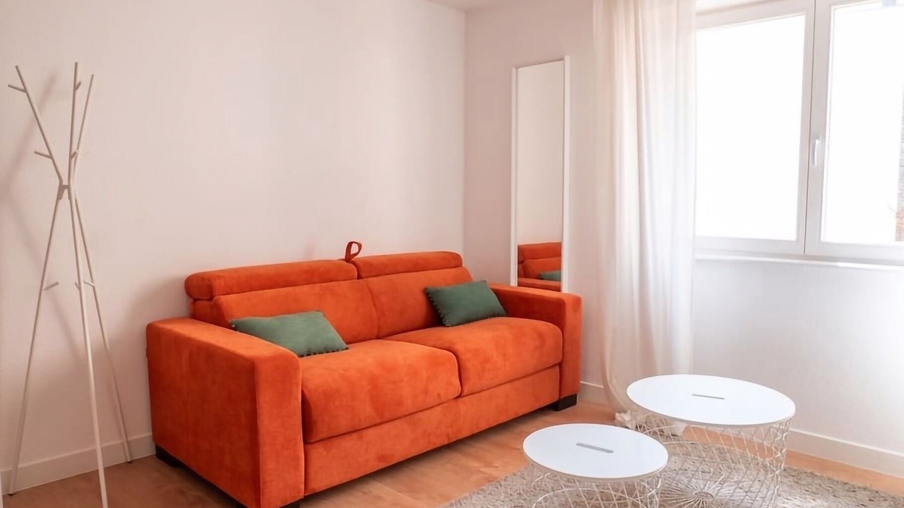 Photo of Livingroom in Kable