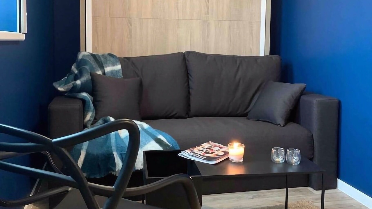 Photo of Livingroom in Kable