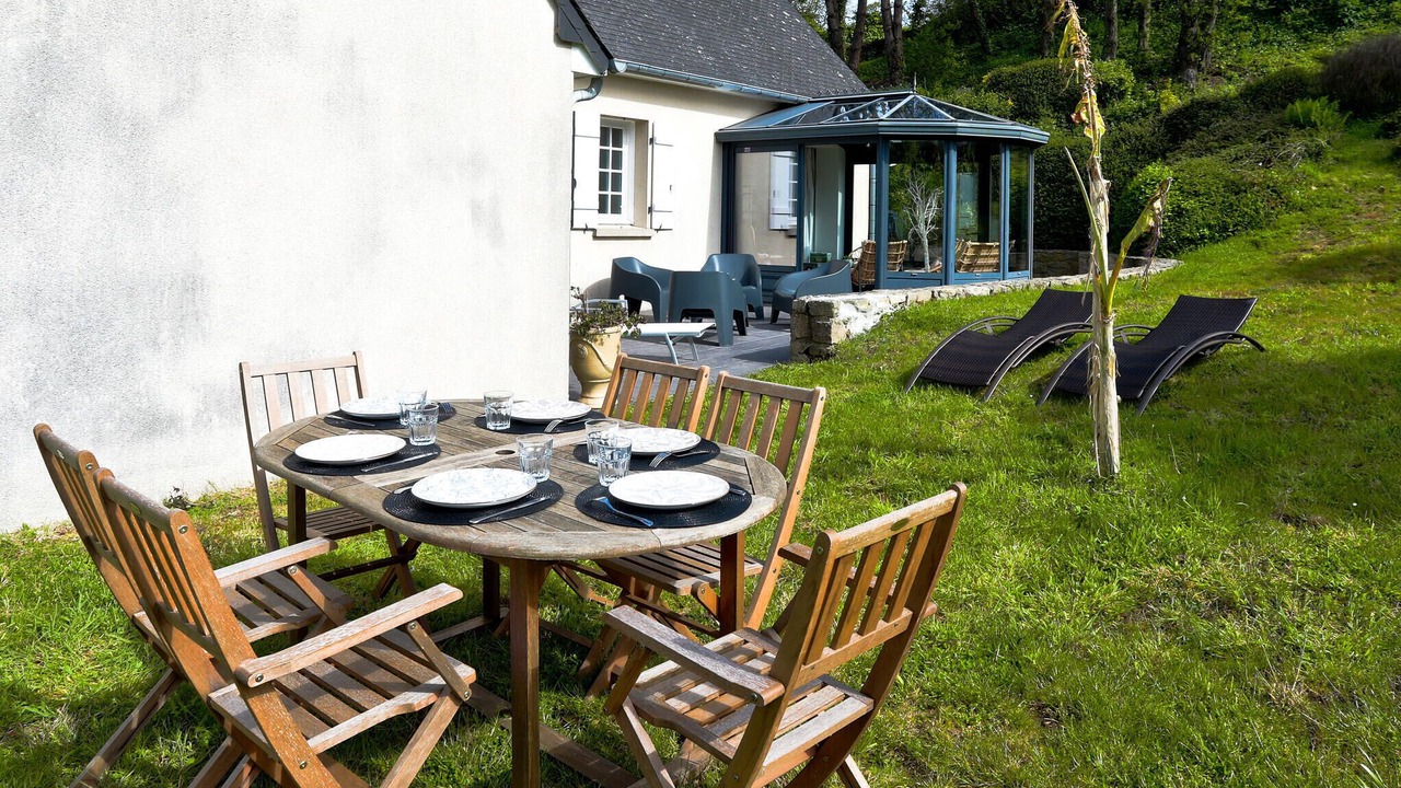 Photo of Others in Omonville-la-Rogue