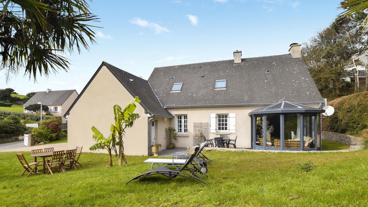 Photo of Others in Omonville-la-Rogue