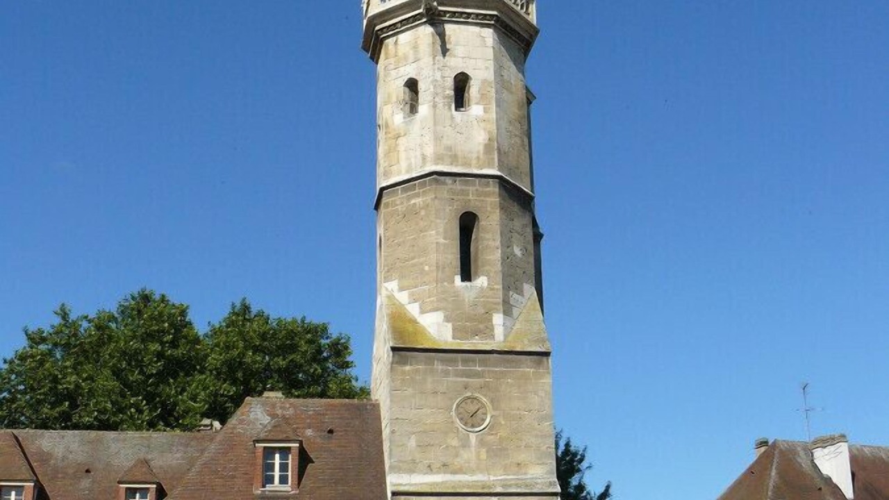 Photo of Others in Evreux