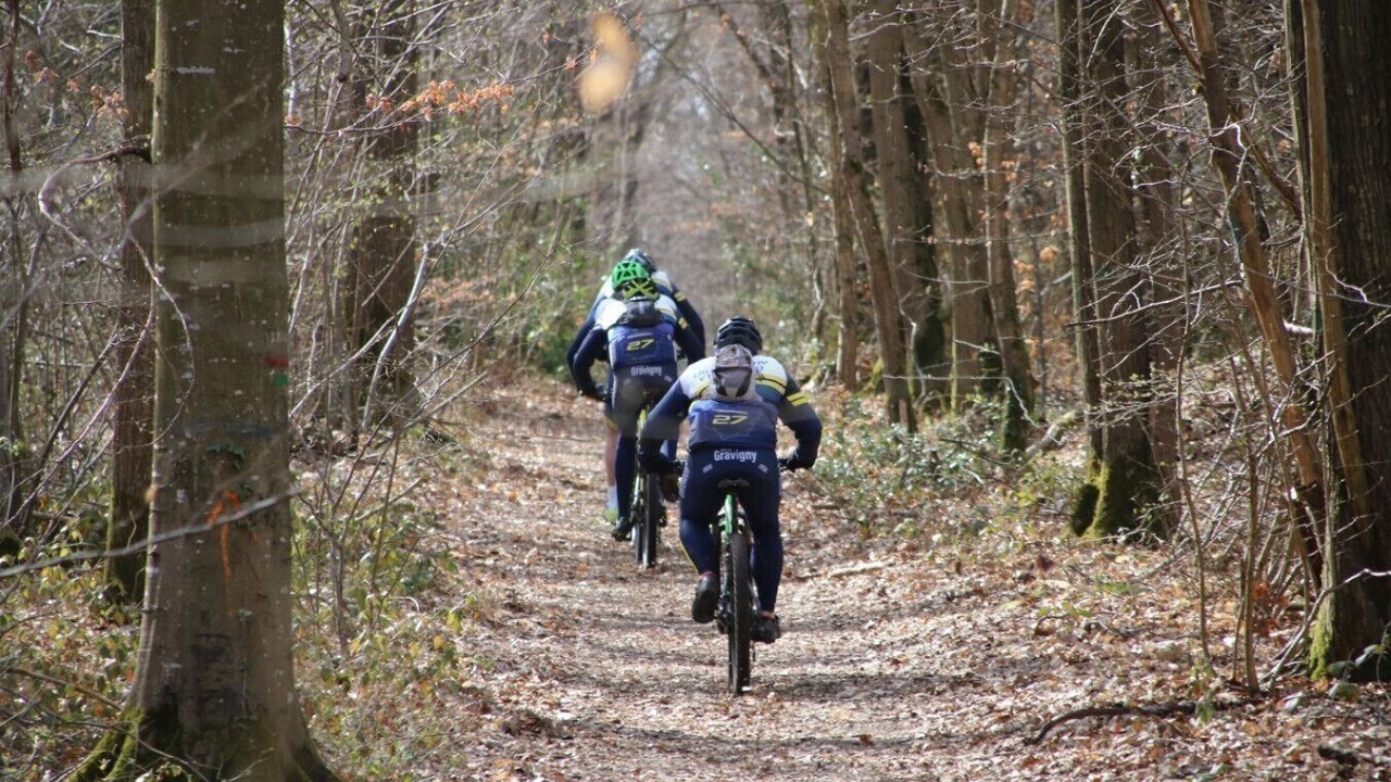 Photo of Others in Evreux