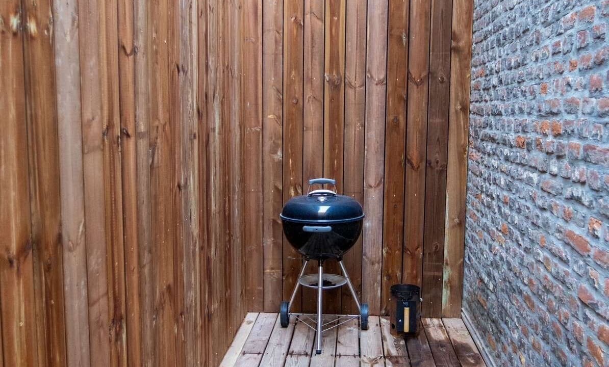 Photo of Outdoor in Cambrai