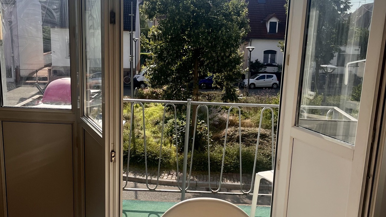 Photo of Others in Bischheim