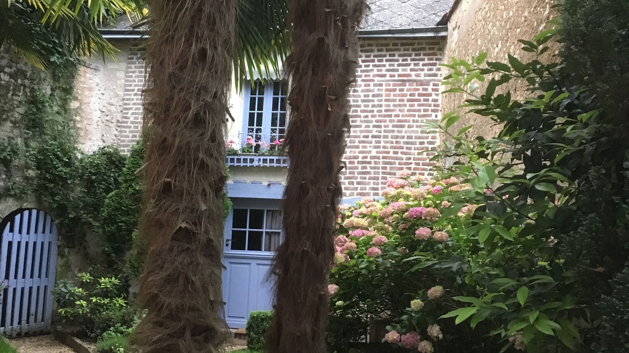 Photo of Outdoor in Troo
