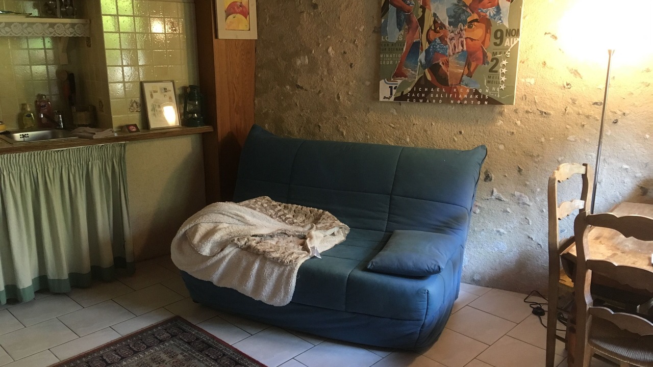 Photo of Livingroom in Troo