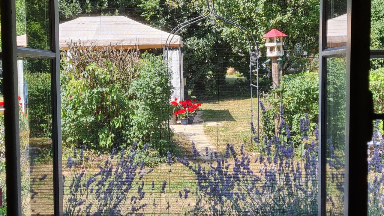 Photo of Others in Treigny