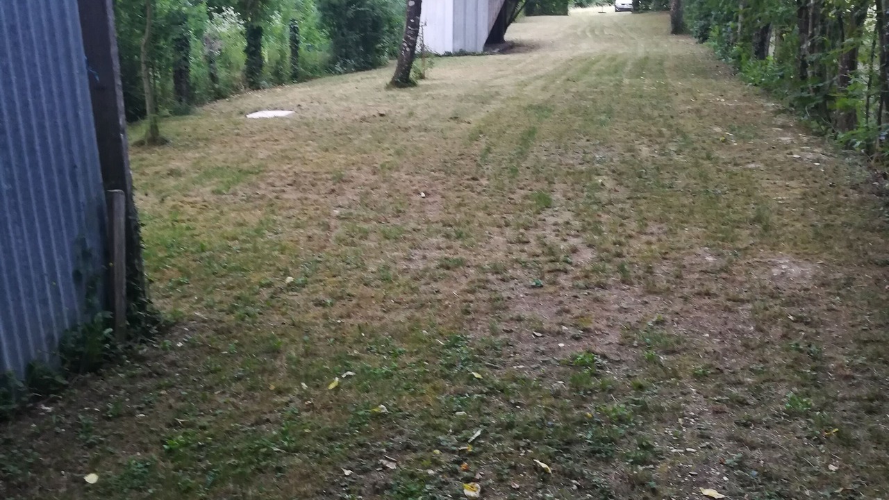 Photo of Outdoor in Arbois