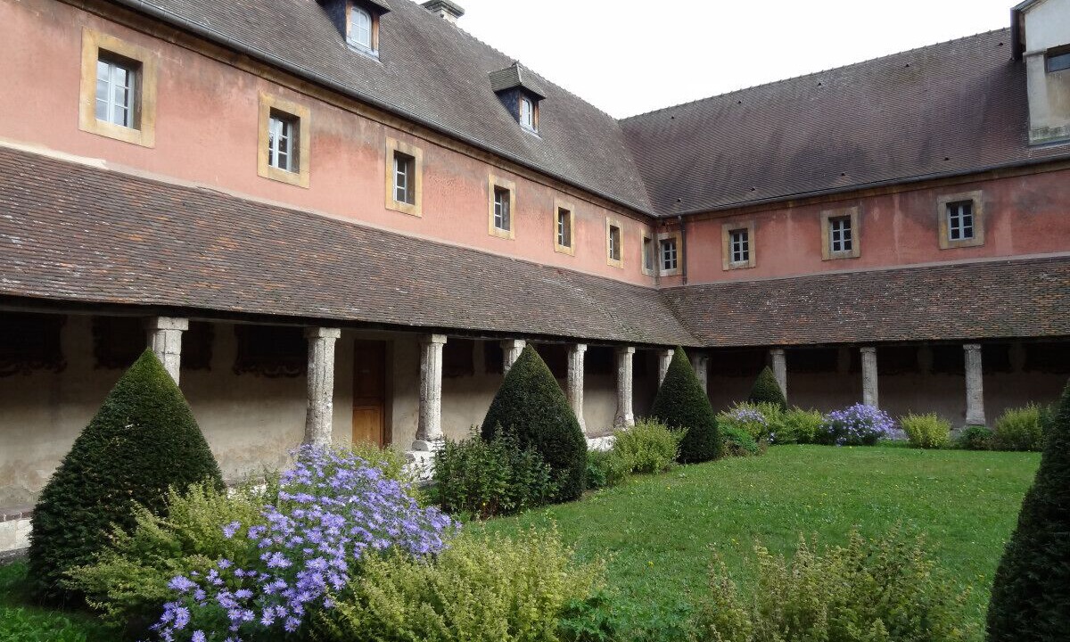 Photo of Outdoor in Evreux