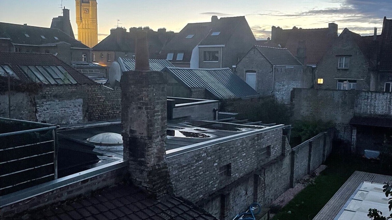 Photo of Others in Bergues