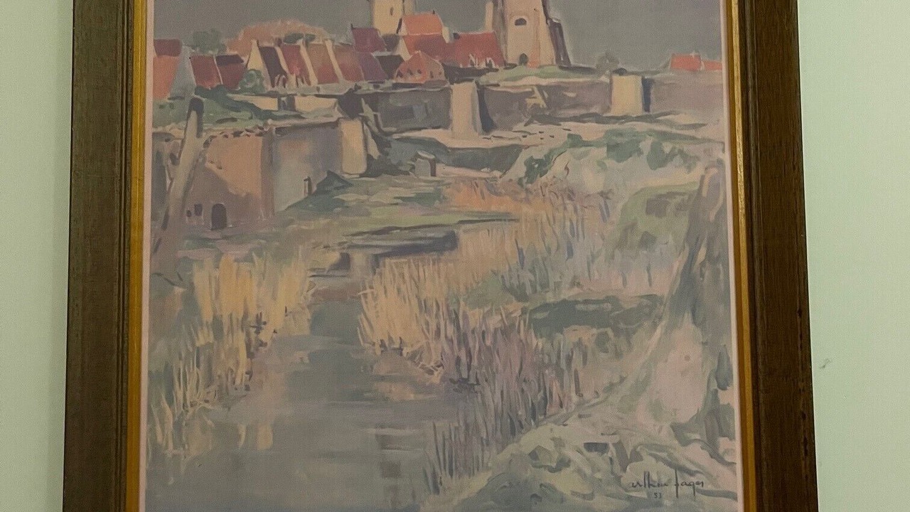Photo of Others in Bergues