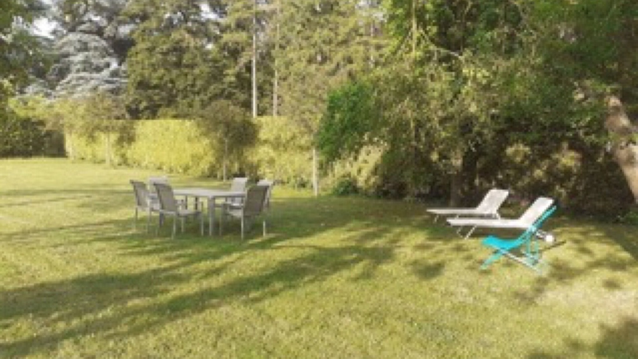 Photo of Outdoor in Camblain-l'Abbe