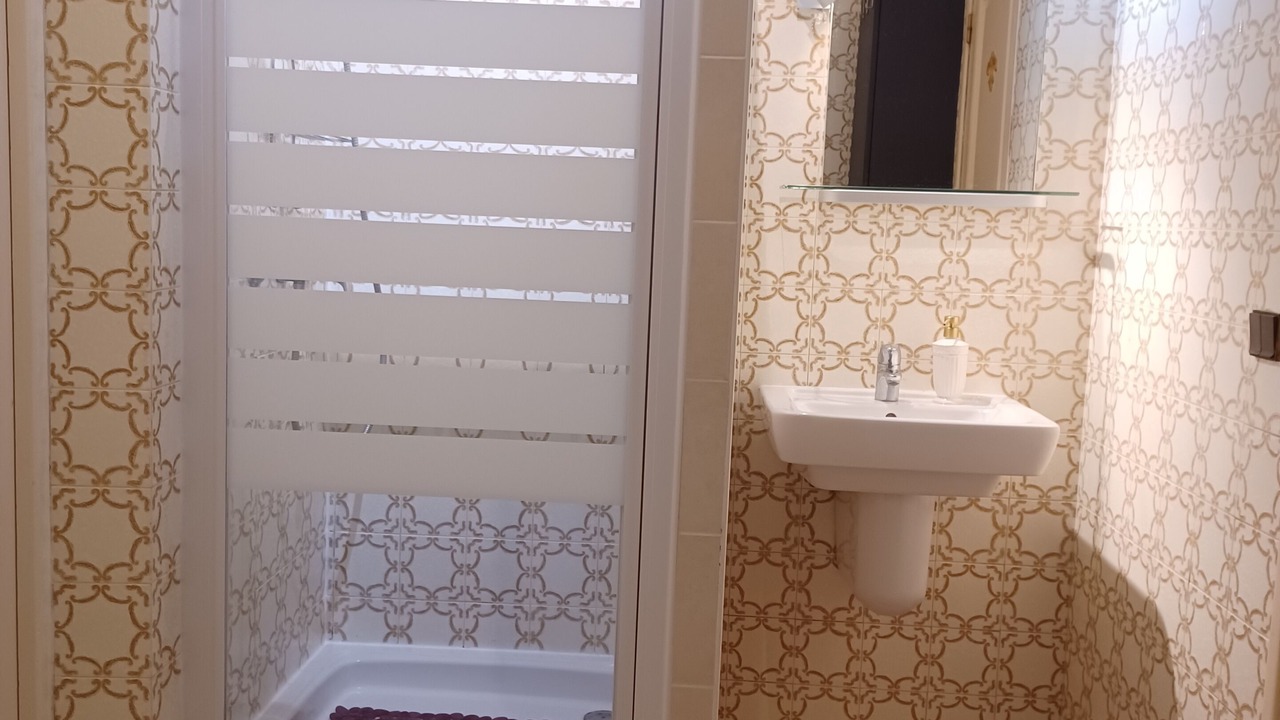 Photo of Bathroom in Bry-sur-Marne