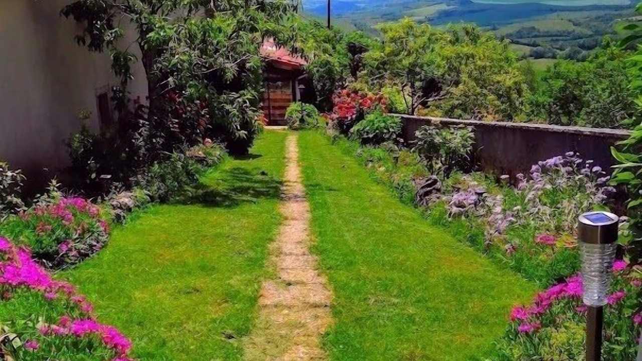 Photo of Outdoor in Roquefort-sur-Soulzon
