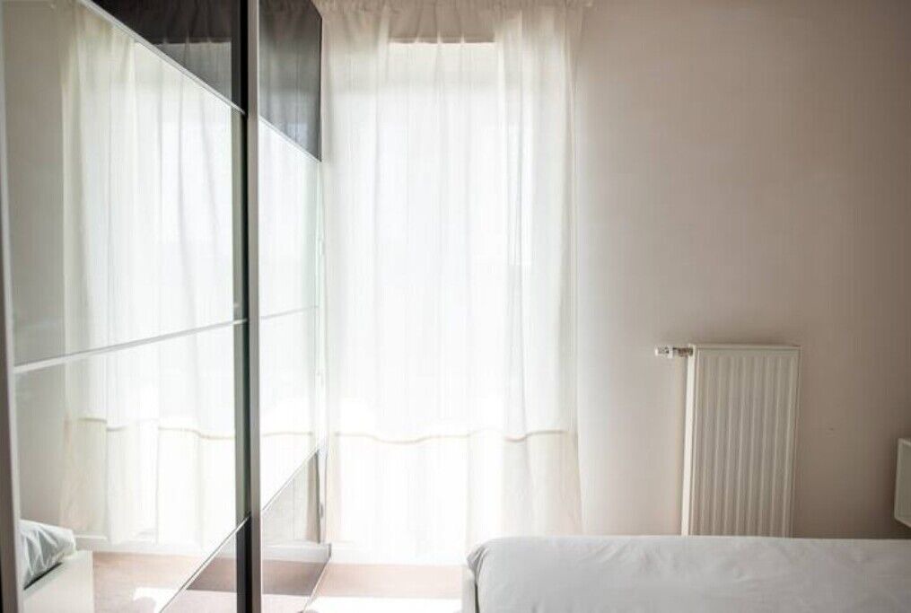 Photo of Bedroom in Center