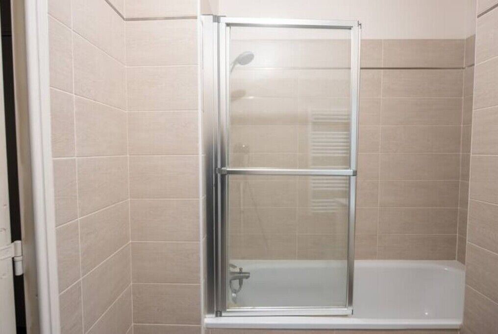 Photo of Bathroom in Center