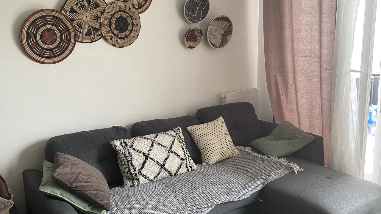 Photo of Livingroom in Dugny