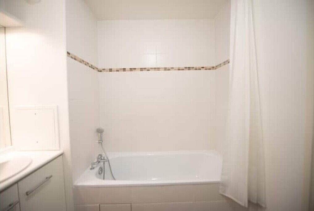 Photo of Bathroom in Vigneux-sur-Seine