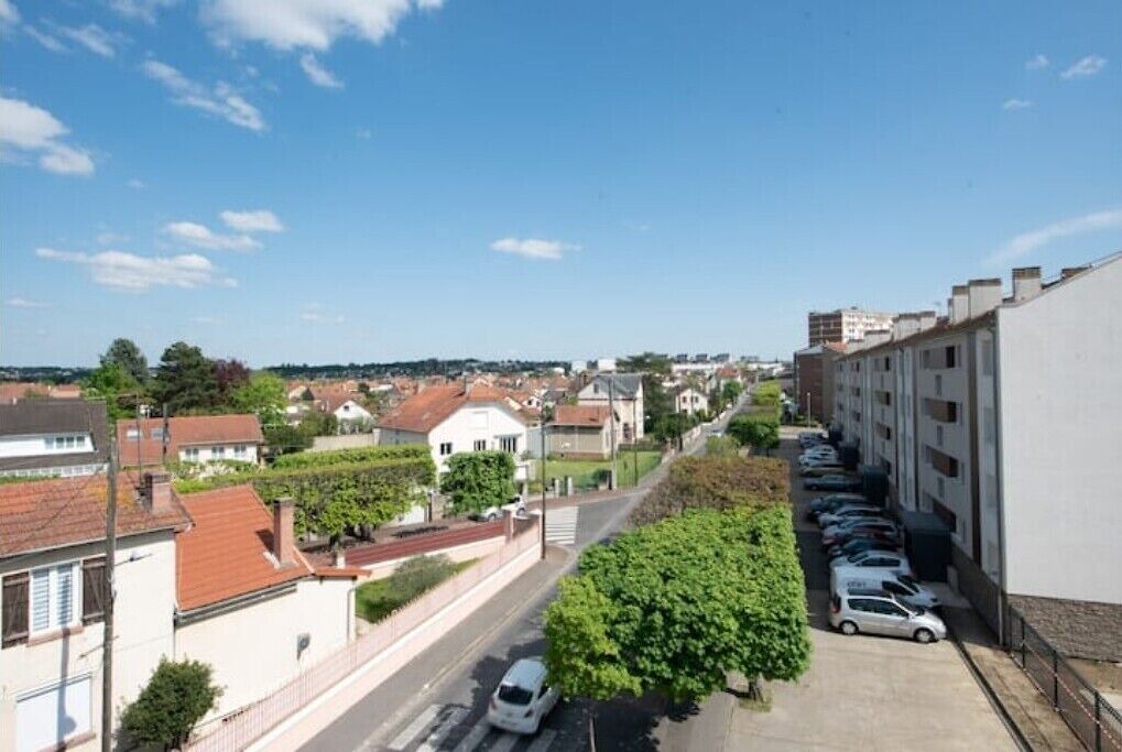Photo of Others in Vigneux-sur-Seine