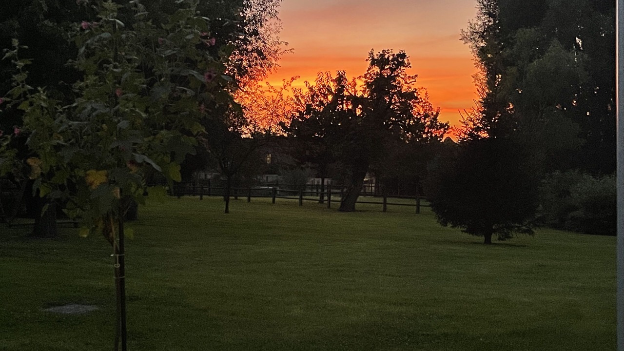 Photo of Outdoor in Marcq-en-Baroeul
