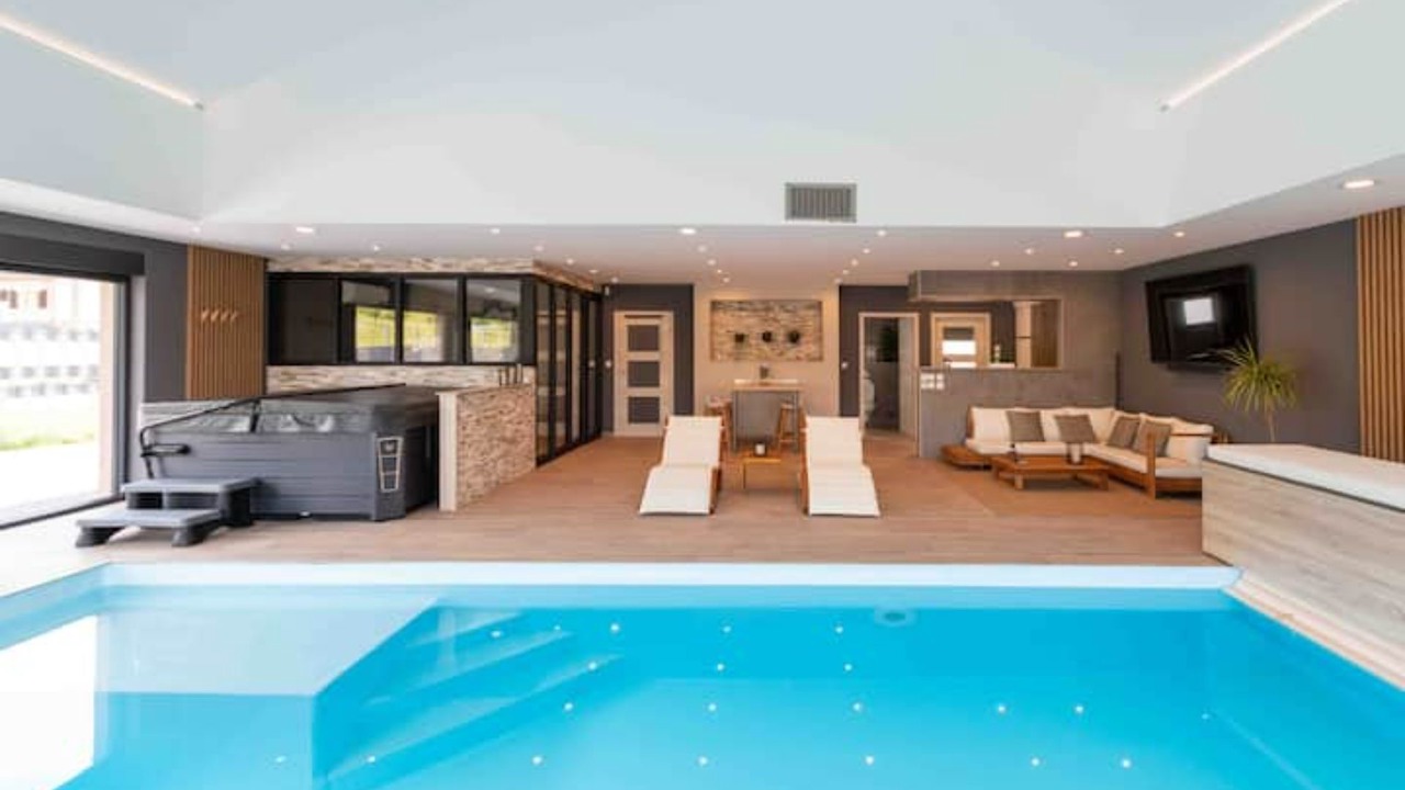 Photo of Outdoor in Holving