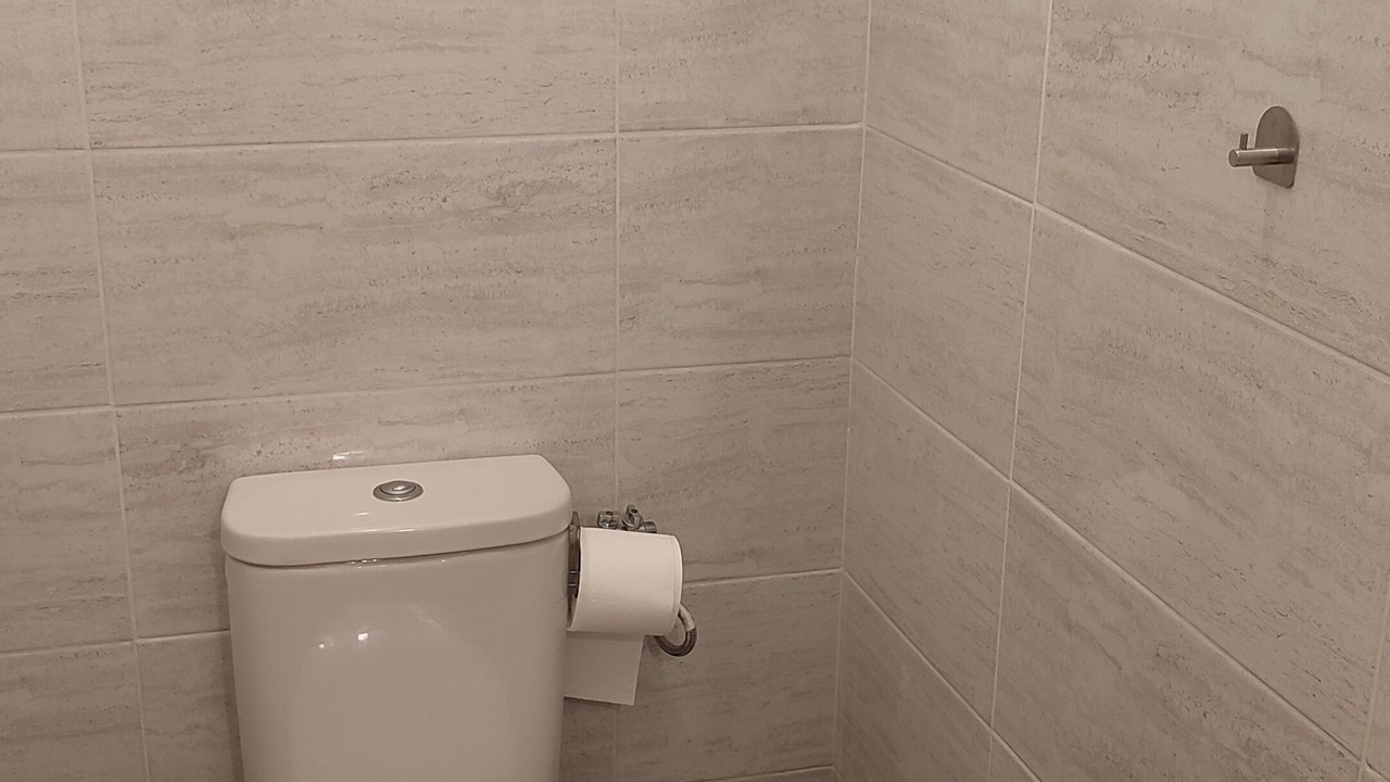 Photo of Bathroom in Saint-Jean-les-Deux-Jumeaux