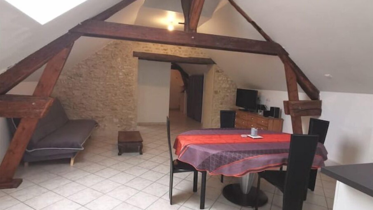 Photo of Others in Villiers-en-Desœuvre