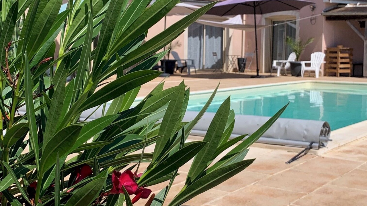 Photo of Outdoor in Fontenay-sur-Vegre