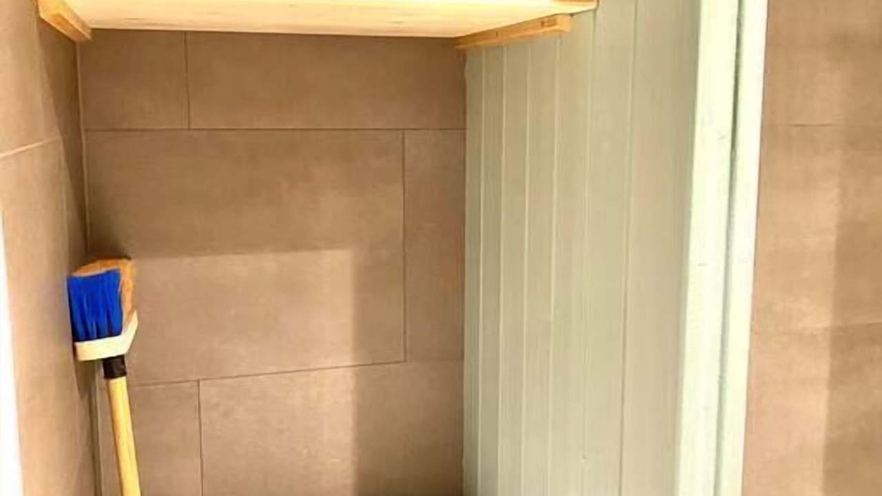 Photo of Bathroom in Lamoura