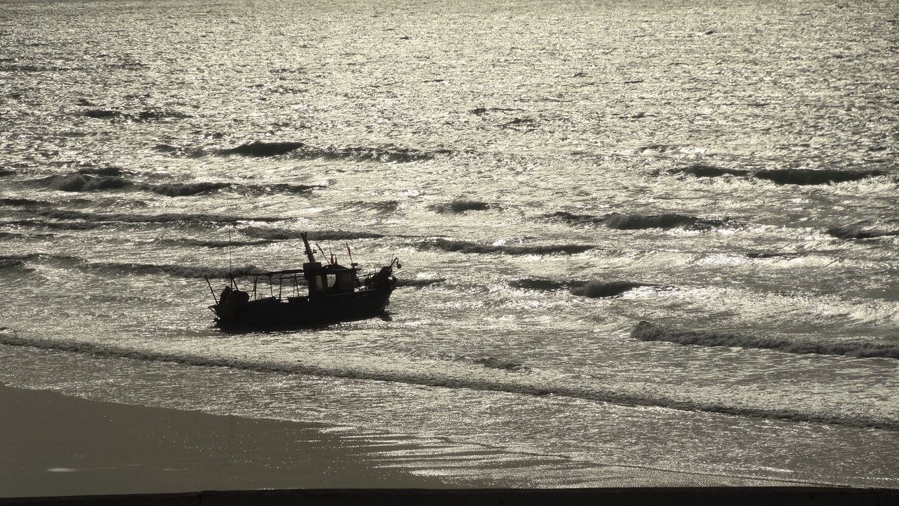 Photo of Others in Bleriot-Plage
