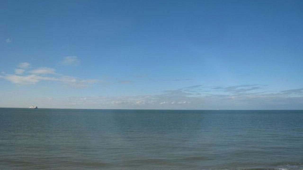 Photo of Others in Bleriot-Plage