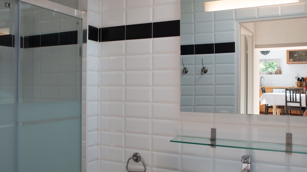 Photo of Bathroom in Bezu-Saint-Eloi
