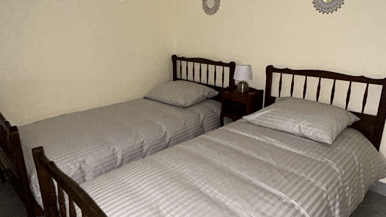 Photo of Bedroom in Varennes-sur-Seine