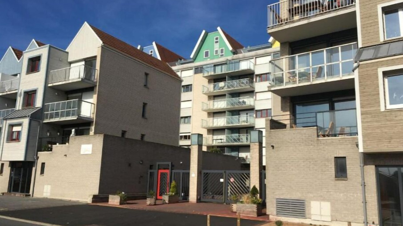 Photo of Outdoor in Bray-Dunes