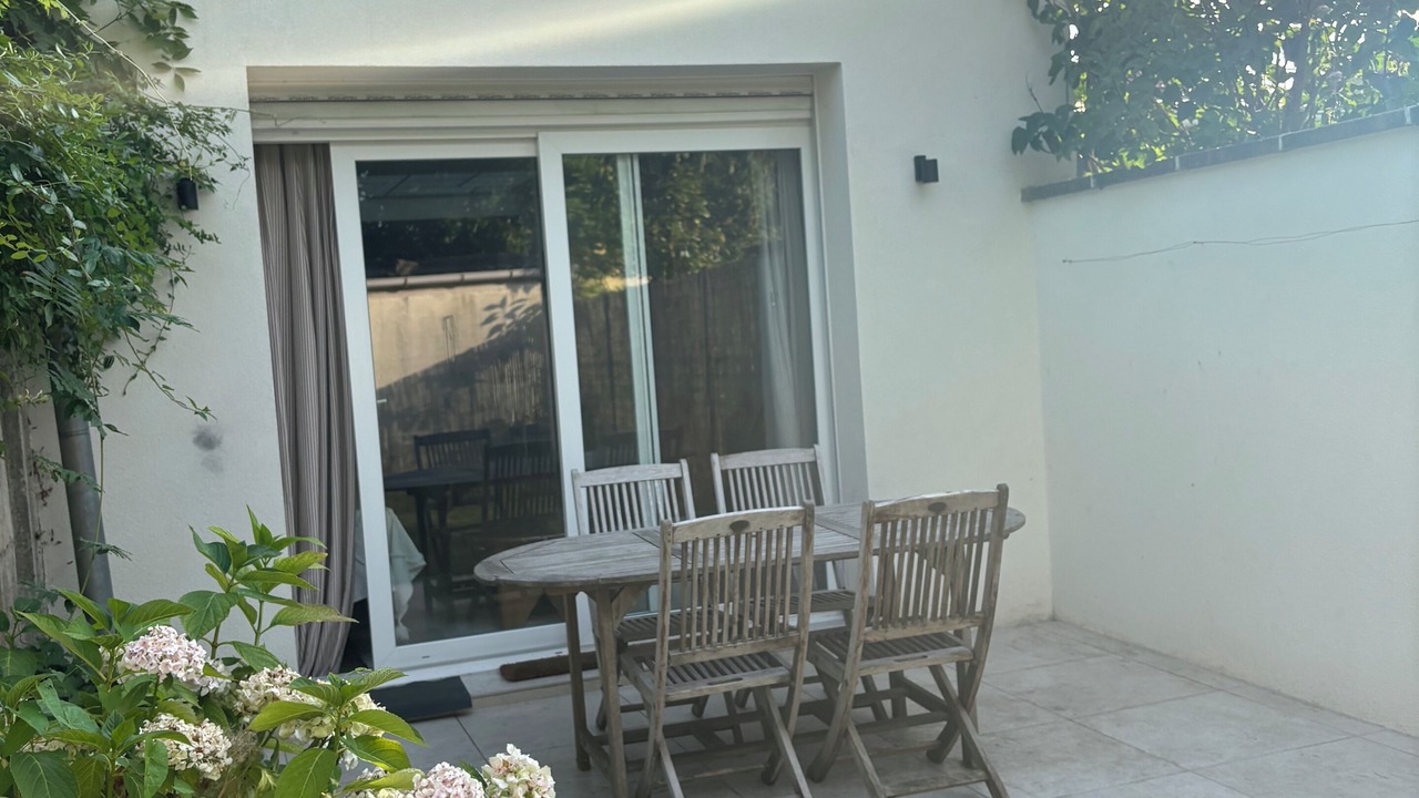 Photo of Outdoor in Mouvaux