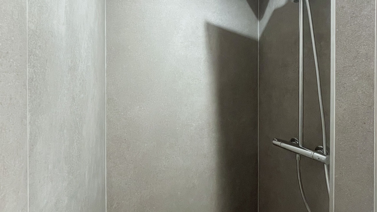 Photo of Bathroom in Provins