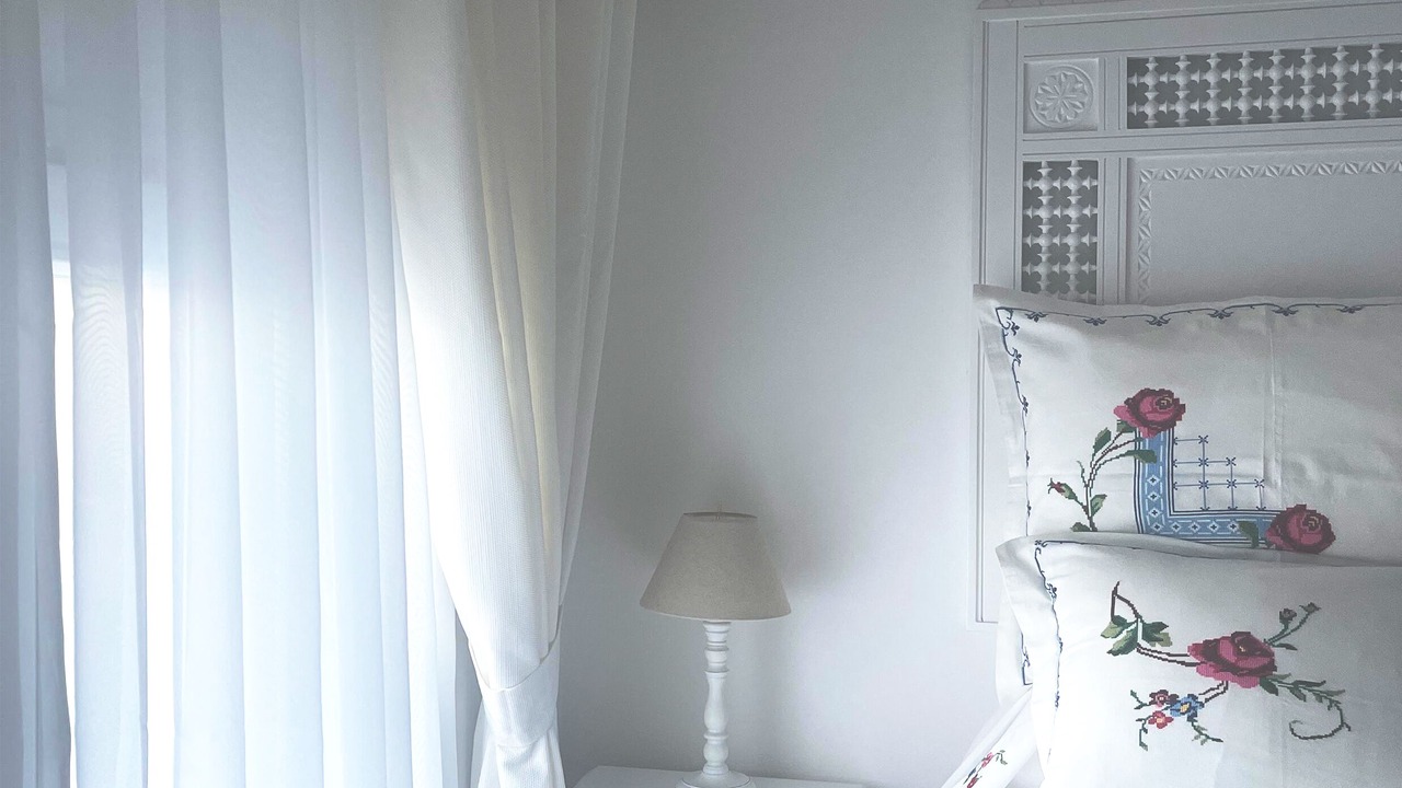 Photo of Bedroom in Provins