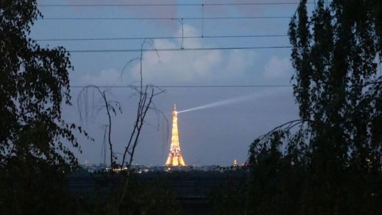 Photo of Others in Saint-Cloud