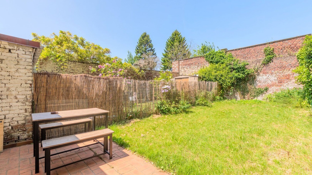 Photo of Outdoor in Mouvaux