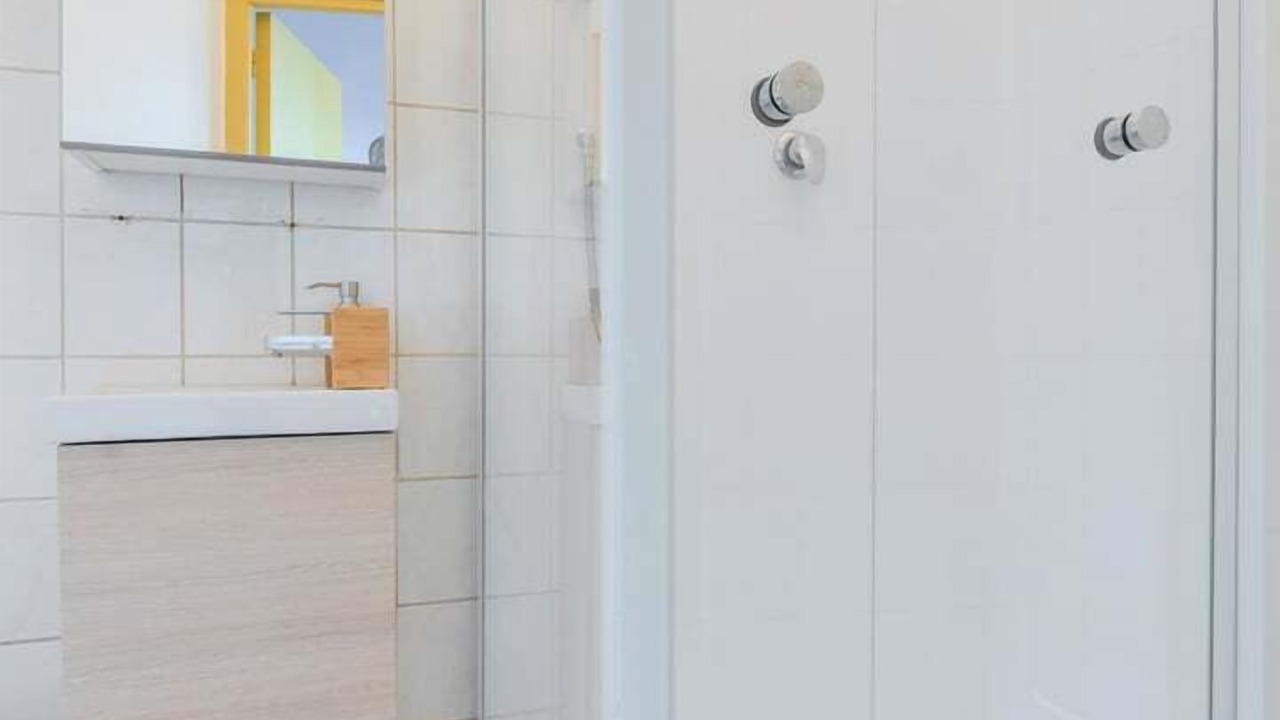 Photo of Bathroom in Tourcoing