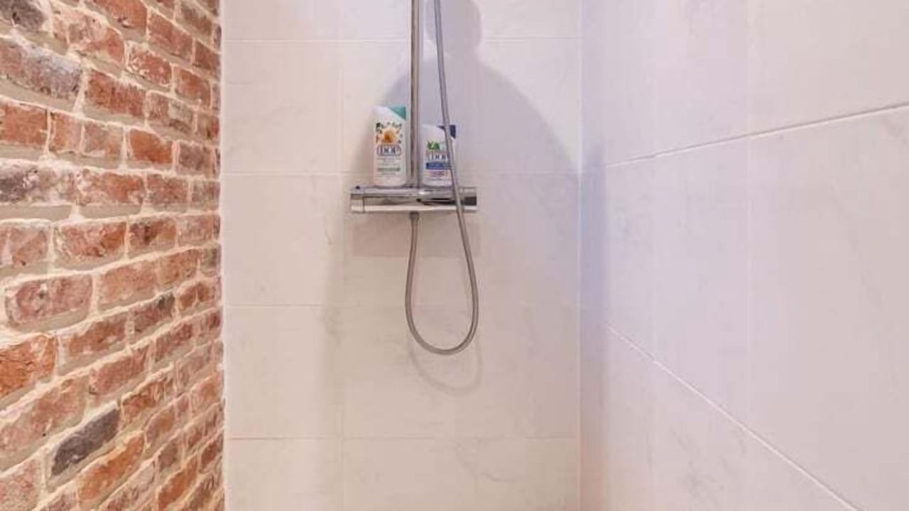 Photo of Bathroom in Lille