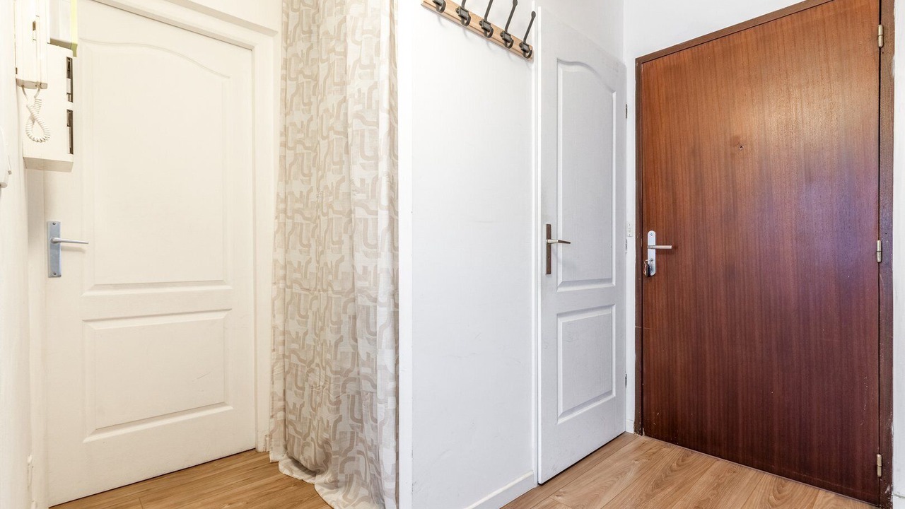 Photo of Bathroom in Saint-Maurice Pellevoisin