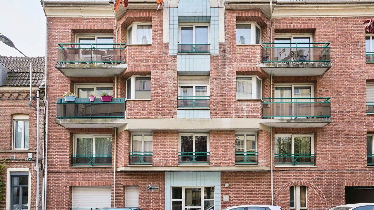 Photo of Outdoor in Saint-Maurice Pellevoisin