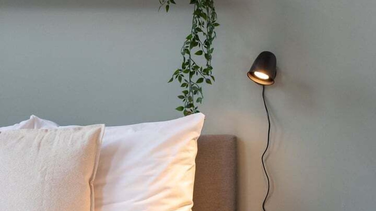 Photo of Bedroom in Historic Center
