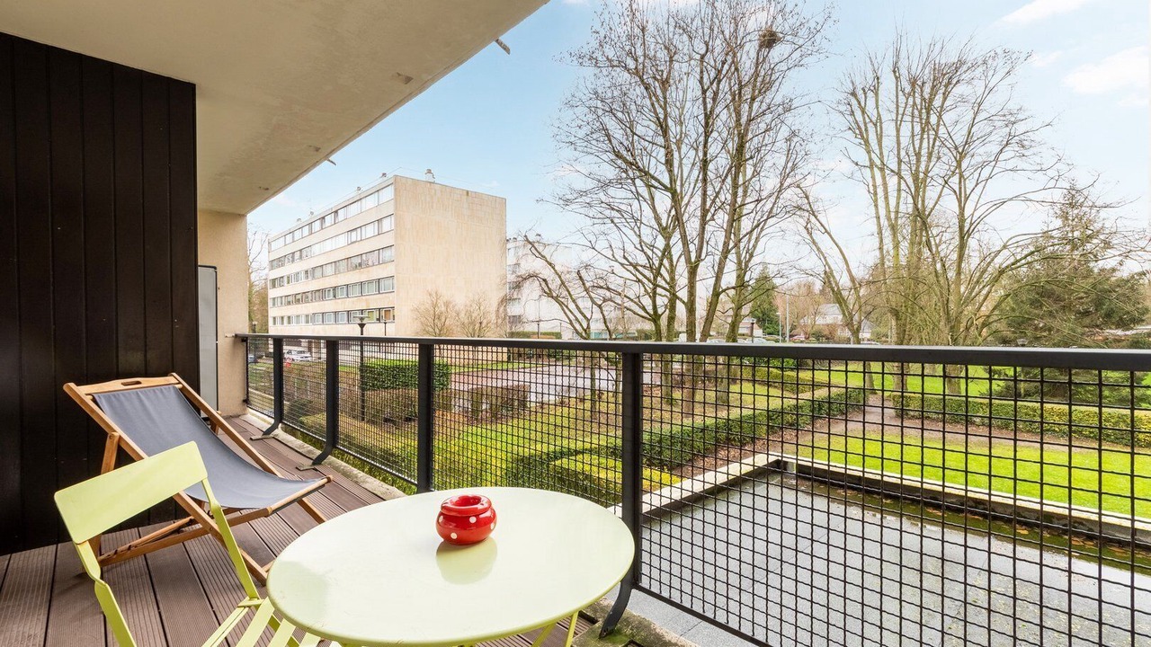 Photo of Outdoor in Tourcoing