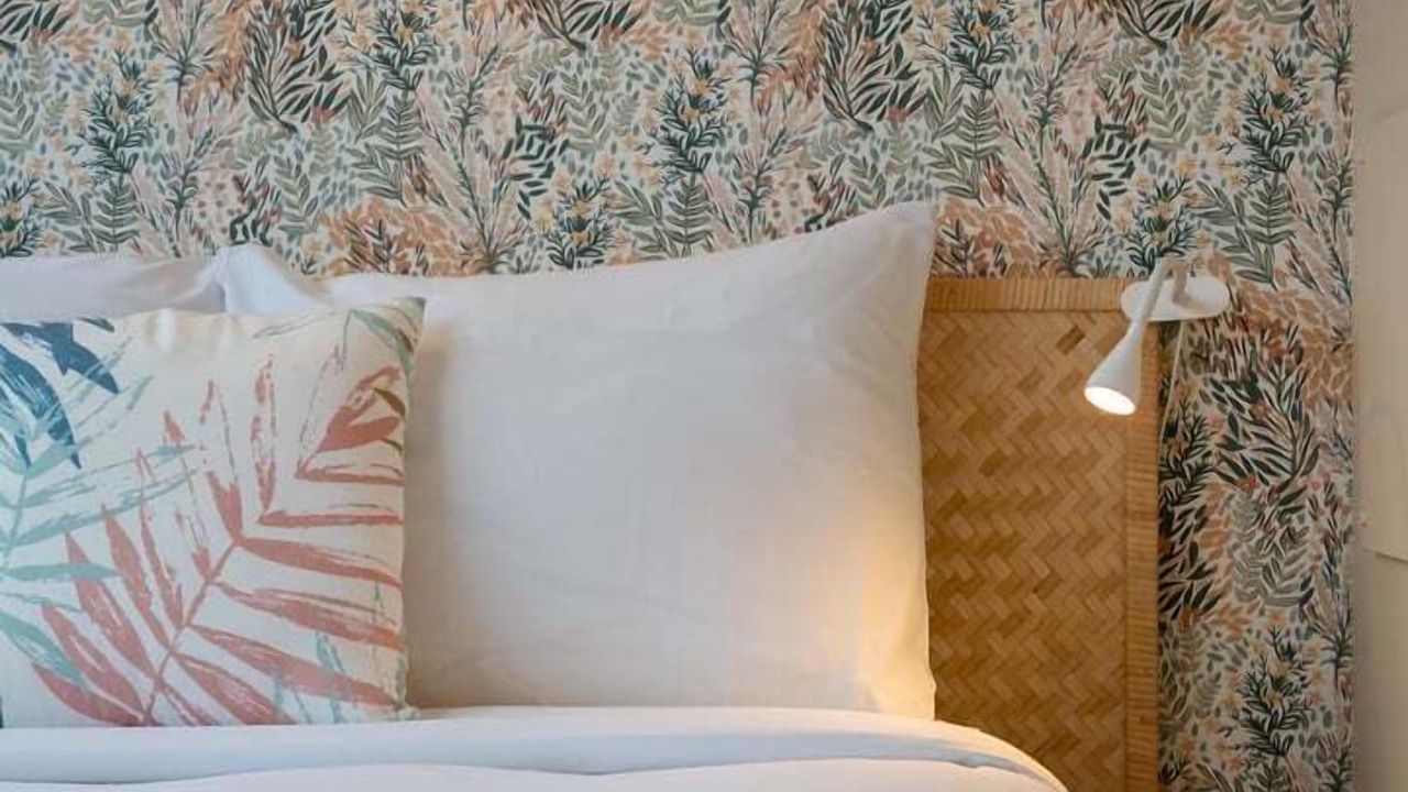 Photo of Bedroom in Tourcoing