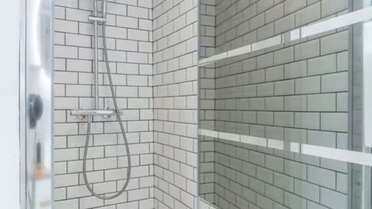 Photo of Bathroom in Roubaix
