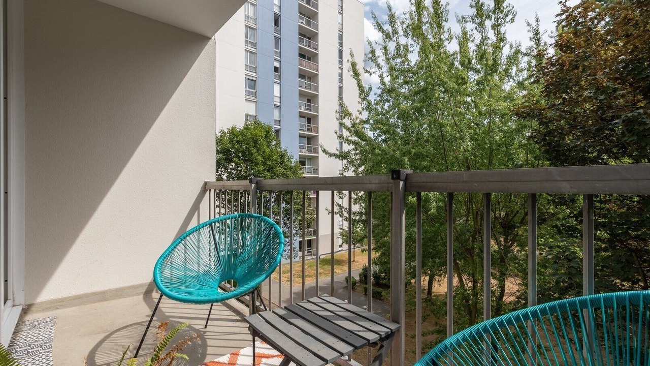 Photo of Outdoor in Old Lille